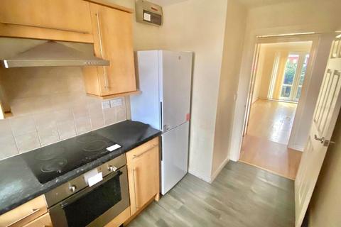 undefined, The Fieldings, Fulwood, Preston, Lancashire, PR2