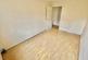 Additional image 11 of The Fieldings, Fulwood, Preston, Lancashire, PR2