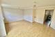 Additional image 3 of The Fieldings, Fulwood, Preston, Lancashire, PR2
