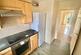 Additional image 5 of The Fieldings, Fulwood, Preston, Lancashire, PR2
