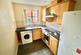 Additional image 6 of The Fieldings, Fulwood, Preston, Lancashire, PR2