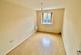 Additional image 10 of The Fieldings, Fulwood, Preston, Lancashire, PR2