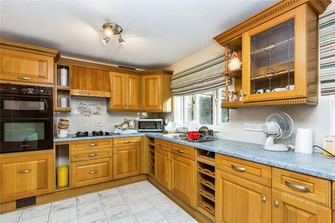 undefined, Peachtree Close, Fulwood, Preston, Lancashire, PR2