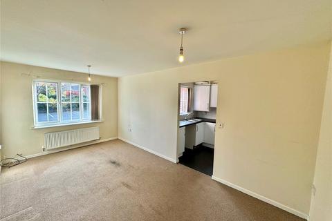 2 bedroom flat for sale, Royal Drive, Fulwood, Preston, Lancashire, PR2