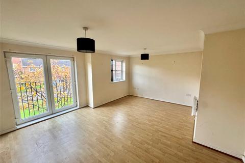 undefined, The Fieldings, Fulwood, Preston, Lancashire, PR2