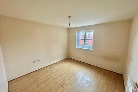 undefined, The Fieldings, Fulwood, Preston, Lancashire, PR2
