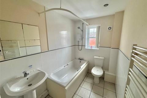 undefined, The Fieldings, Fulwood, Preston, Lancashire, PR2