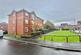 The Fieldings, Fulwood, Preston, Lancashire, PR2