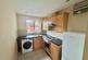 Additional image 2 of The Fieldings, Fulwood, Preston, Lancashire, PR2
