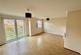 Additional image 3 of The Fieldings, Fulwood, Preston, Lancashire, PR2