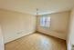 Additional image 4 of The Fieldings, Fulwood, Preston, Lancashire, PR2