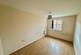 Additional image 6 of The Fieldings, Fulwood, Preston, Lancashire, PR2