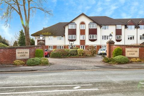 undefined, Sharoe Green Lane, Fulwood, Preston, Lancashire, PR2