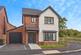 Canon Close, Broughton, Preston, Lancashire, PR3