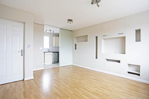 undefined, Westfield Gardens, Chadwell Heath, RM6