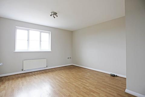 undefined, Westfield Gardens, Chadwell Heath, RM6