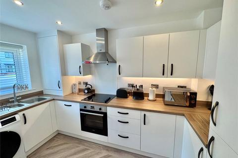 undefined, Laurus Grove, Broughton, Preston, Lancashire, PR3