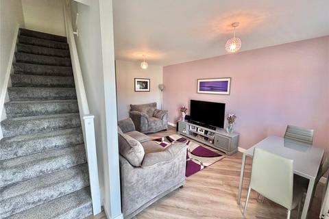 undefined, Laurus Grove, Broughton, Preston, Lancashire, PR3