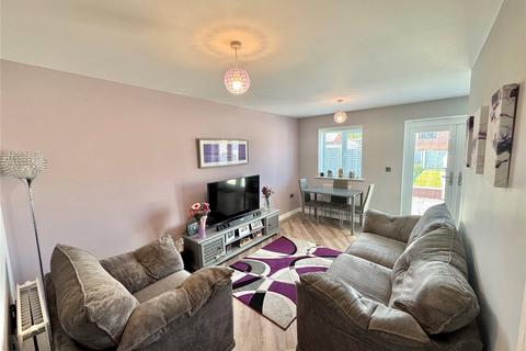 undefined, Laurus Grove, Broughton, Preston, Lancashire, PR3