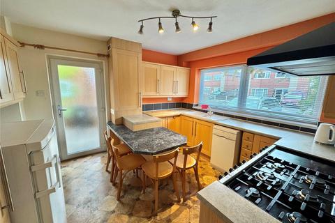 undefined, Merton Avenue, Fulwood, Preston, Lancashire, PR2