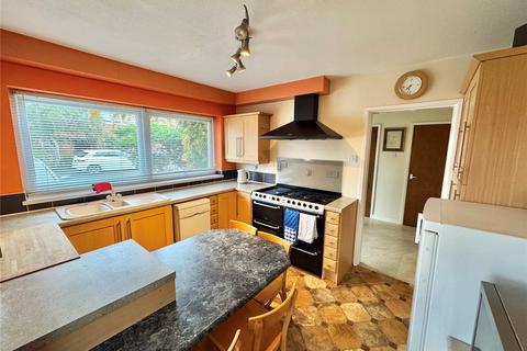 undefined, Merton Avenue, Fulwood, Preston, Lancashire, PR2