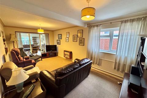 undefined, Merton Avenue, Fulwood, Preston, Lancashire, PR2
