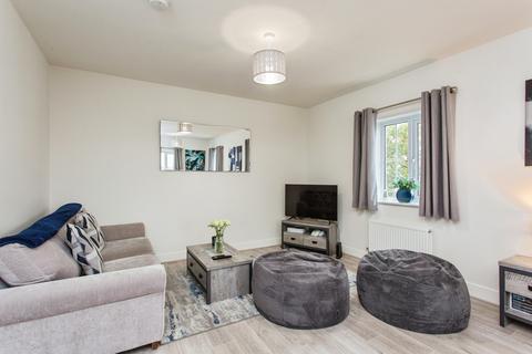 undefined, Beaminster Avenue, Cottam, Preston, Lancashire, PR4