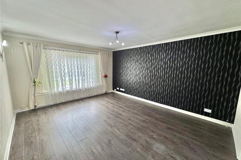 undefined, Merton Avenue, Fulwood, Preston, Lancashire, PR2