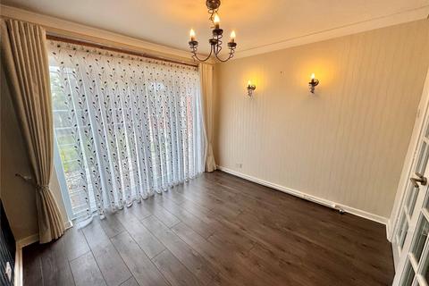 undefined, Merton Avenue, Fulwood, Preston, Lancashire, PR2
