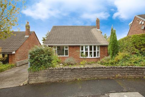 undefined, Aubigny Drive, Fulwood, Preston, Lancashire, PR2