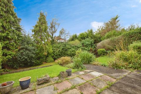 undefined, Aubigny Drive, Fulwood, Preston, Lancashire, PR2