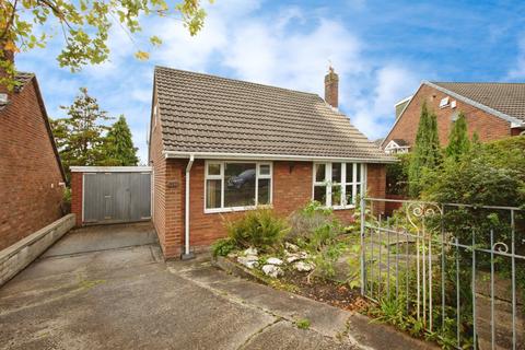 undefined, Aubigny Drive, Fulwood, Preston, Lancashire, PR2