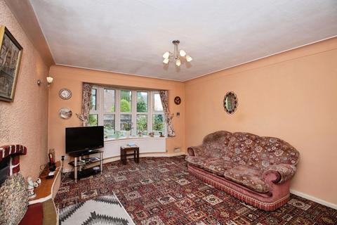 undefined, Aubigny Drive, Fulwood, Preston, Lancashire, PR2