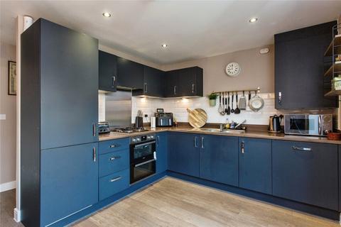 3 bedroom detached house for sale, Tan Yard Court, Longridge, Preston, Lancashire, PR3