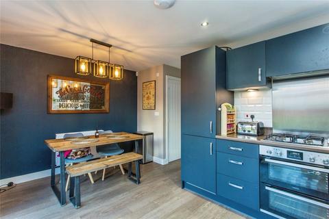 3 bedroom detached house for sale, Tan Yard Court, Longridge, Preston, Lancashire, PR3