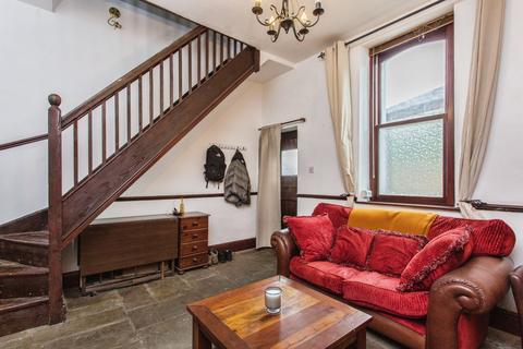 2 bedroom terraced house for sale, Higher Road, PRESTON, Lancashire, PR3