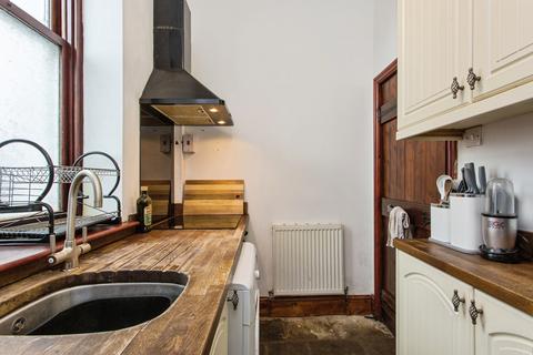 2 bedroom terraced house for sale, Higher Road, PRESTON, Lancashire, PR3