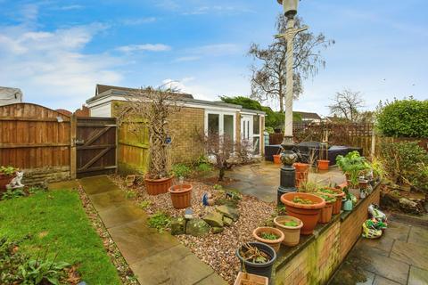 4 bedroom bungalow for sale, Mardale Road, Longridge, Preston, Lancashire, PR3