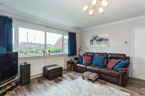 4 bedroom bungalow for sale, Mardale Road, Longridge, Preston, Lancashire, PR3