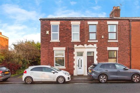 undefined, Sharoe Green Lane, Fulwood, Preston, Lancashire, PR2