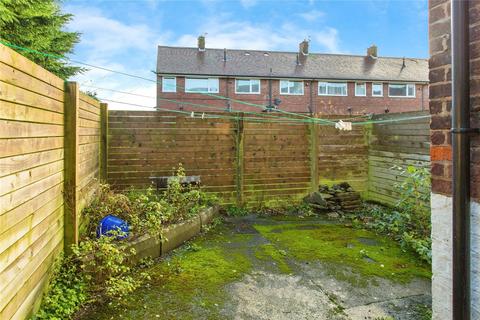 undefined, Sharoe Green Lane, Fulwood, Preston, Lancashire, PR2