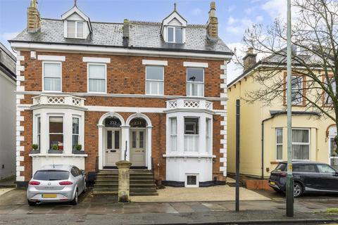 4 bedroom semi-detached house for sale, Gloucester Road, Cheltenham