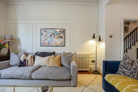 4 bedroom semi-detached house for sale, Gloucester Road, Cheltenham