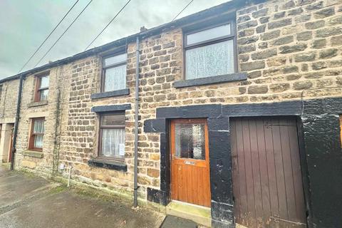 3 bedroom terraced house for sale, Higher Road, Longridge, Preston, Lancashire, PR3