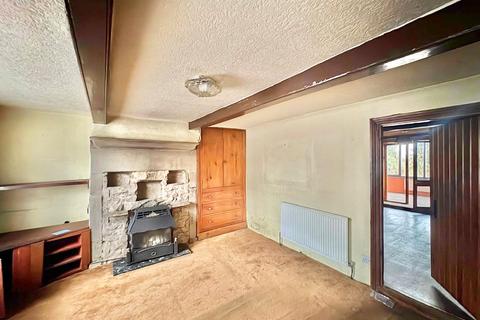 3 bedroom terraced house for sale, Higher Road, Longridge, Preston, Lancashire, PR3