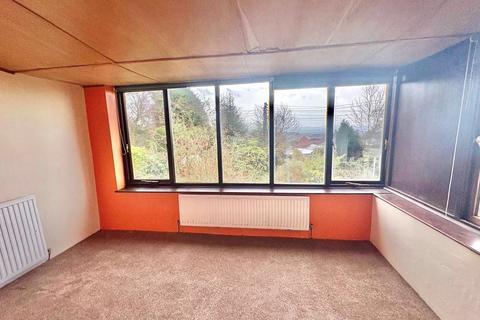 3 bedroom terraced house for sale, Higher Road, Longridge, Preston, Lancashire, PR3
