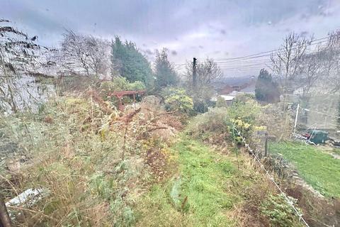 3 bedroom terraced house for sale, Higher Road, Longridge, Preston, Lancashire, PR3