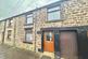 Higher Road, Longridge, Preston, Lancashire, PR3