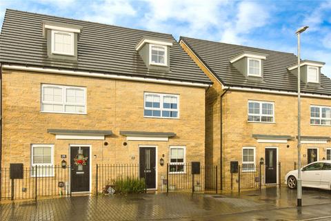 undefined, Hobby Street, Cottam, Preston, Lancashire, PR4