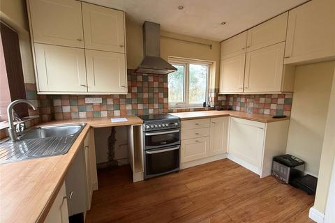 undefined, Lindale Avenue, Grimsargh, Preston, Lancashire, PR2